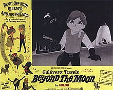 Путешествие Гулливера за пределы Луны (1965) .jpeg