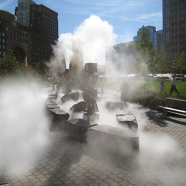 File:Harbor fog backlit sq.jpg