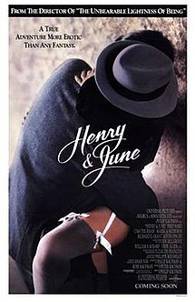 Henry&June.jpeg
