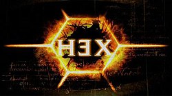 Hex Logo.JPG