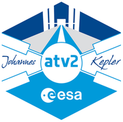 Johannes Kepler ATV.png