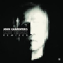 John Carpenter - Lost Themes Remixed.jpg