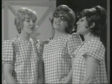 Ladybirds1970.jpg