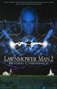 Lawnmower Man 2.jpg