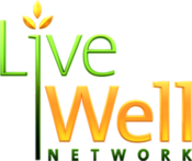 Live Well Network (logo).png