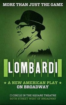 Lombardi BroadwayPoster.jpg