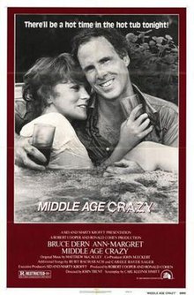 Middle Age Crazy poster.jpg
