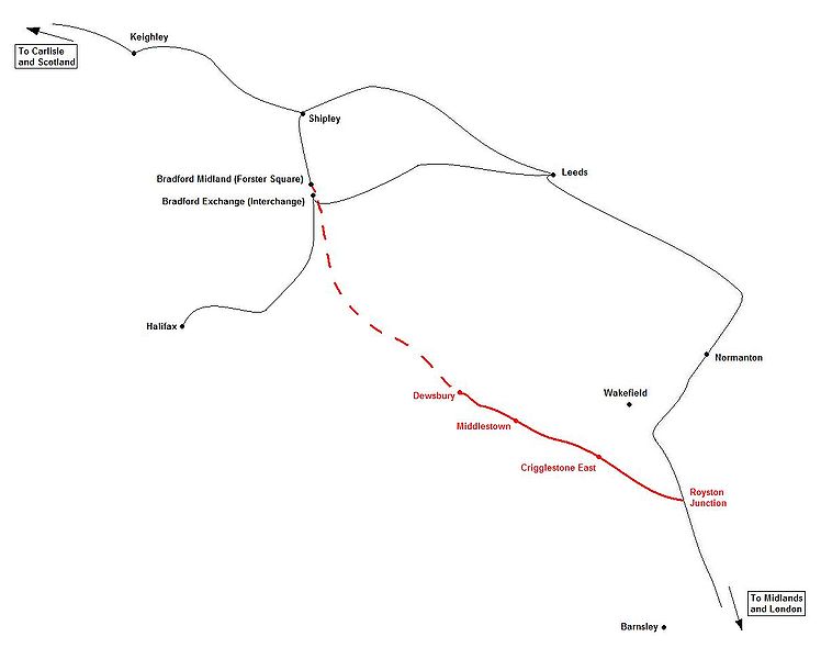 File:MidlandMainLineBradfordDiversion.JPG