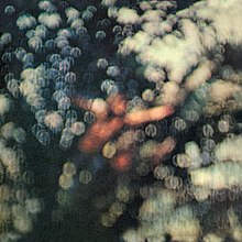 Pink Floyd - Obscured by Clouds.jpg