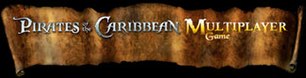 Пираты Карибского моря Multiplayer Mobile logo.jpg