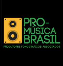 Pro-Música Brasil logo.png