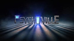 250px-Psychoville_titles.jpg