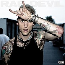 Rap Devil cover.jpg