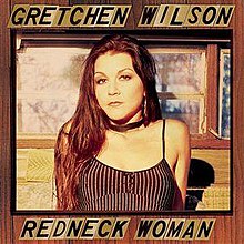 Redneck Woman.jpg