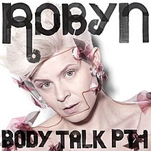 Robyn Bodytalk 1.jpg