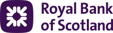 Royal Bank of Scotland logo.svg