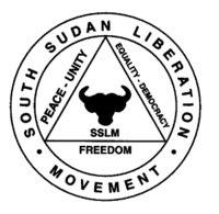 SPLM Logo WEB.png