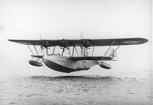 Saunders-Saro Severn flying boat.jpg