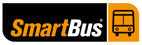 File:SmartBus logo.svg