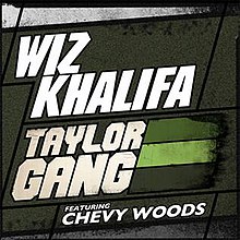 Taylor Gang single artwork.jpg