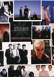 TheCranberries-StarsDVD.jpg