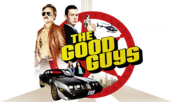 The Good Guys logo.png