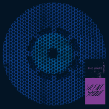 The Knife - Silent Shout (album).png