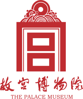 File:The Palace Museum Logo.svg