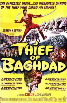 Багдадский вор-фильм-плакат-1961-1020209070.jpg