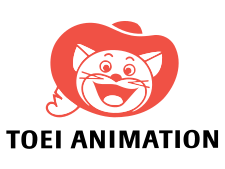 225px-Toei_Animation_logo.svg.png