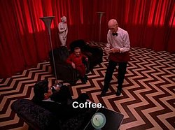 Twin Peaks coffee.jpg