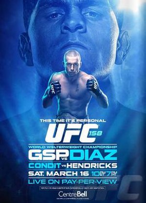 300px-UFC_158_New_Poster.jpg