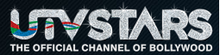 UTV Stars 2580.png