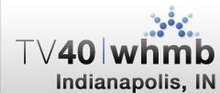 WHMB logo lesea.jpg