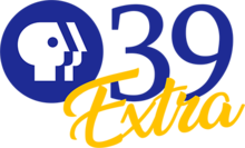 WPPT PBS 39 Extra logo.png