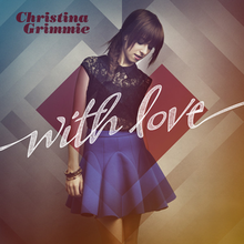 With Love by Christina Grimmie.png