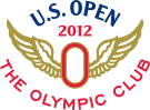 2012USOpenLogo.svg