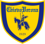 Logo Chievo
