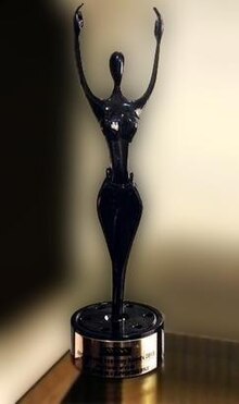 AMAA Statuette.jpg