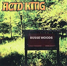 Acid King Busse.jpg