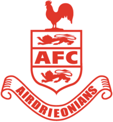 Airdrieoniansnewlogo.png