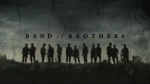 Band of Brothers (TV miniseries)