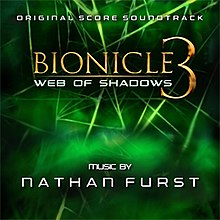Саундтрек Bionicle 3 Web of Shadows.jpg