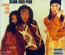 Black Eyed Peas Joints & Jam Cover 1.jpg