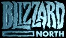 Blizzardnorth.png