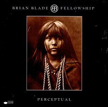 Brian Blade - Perceptual.jpg