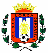 CF Lorca Deportiva.png