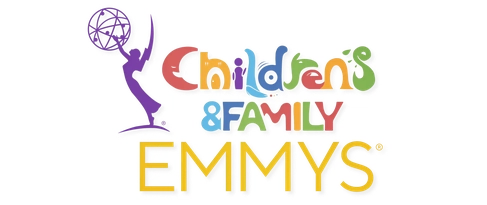 File:Children's and Family Emmy Awards.webp