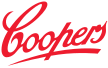 File:Coopers Brewery logo.svg