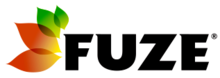 Fuze Beverage logo.png